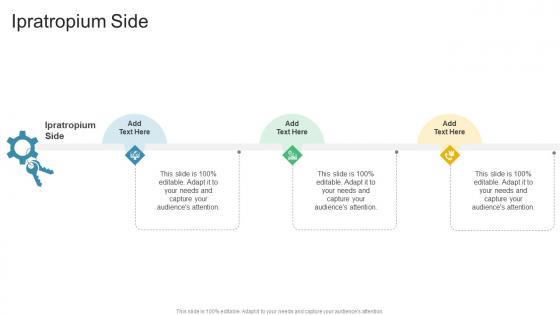 Ipratropium Side In Powerpoint And Google Slides Cpb