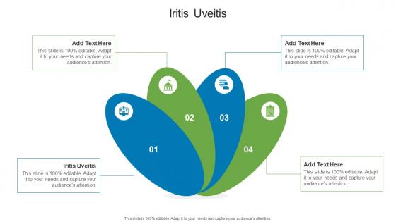 Iritis Uveitis In Powerpoint And Google Slides Cpb