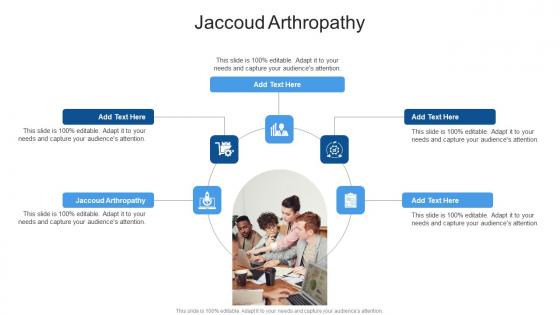 Jaccoud Arthropathy In Powerpoint And Google Slides Cpb
