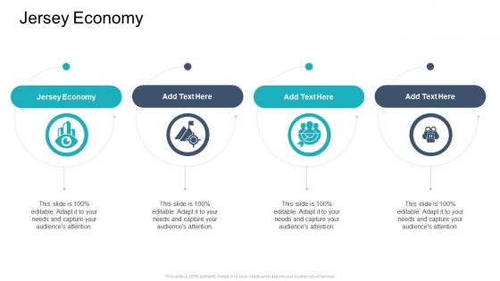 Jersey Economy In Powerpoint And Google Slides Cpb