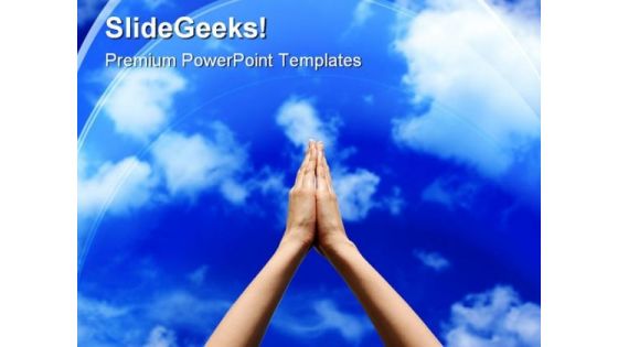 Join Hands For Peace Abstract PowerPoint Themes And PowerPoint Slides 0811 Join Hands For Peace Abstract PowerPoint Themes And PowerPoint Slides 0811
