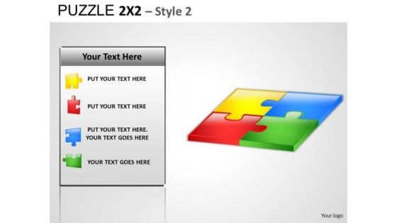 Join Puzzles PowerPoint Slides And Ppt Diagrams Ppt Designs