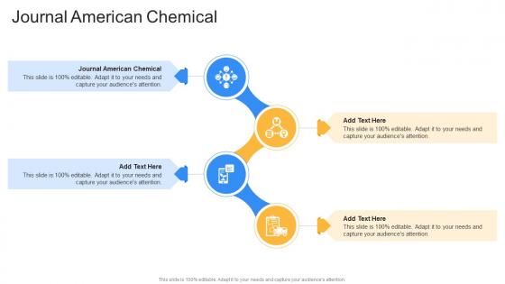 Journal American Chemical In Powerpoint And Google Slides Cpb