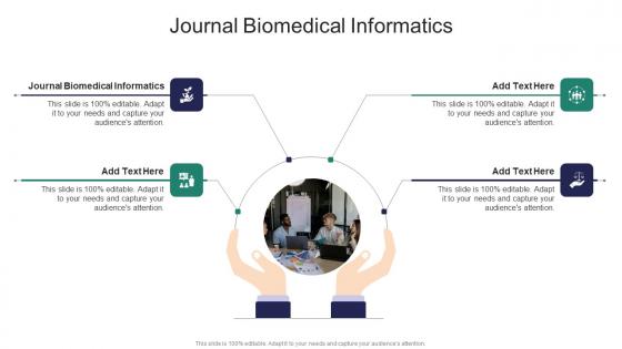 Journal Biomedical Informatics In Powerpoint And Google Slides Cpb