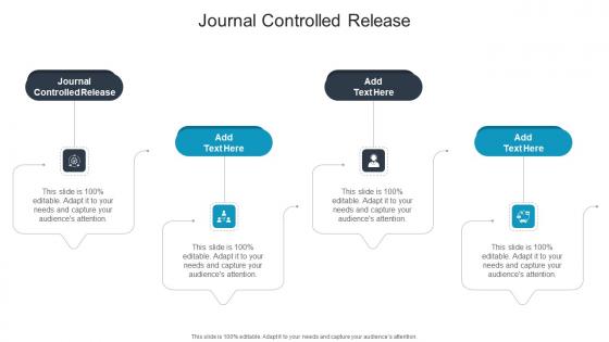 Journal Controlled Release In Powerpoint And Google Slides Cpb