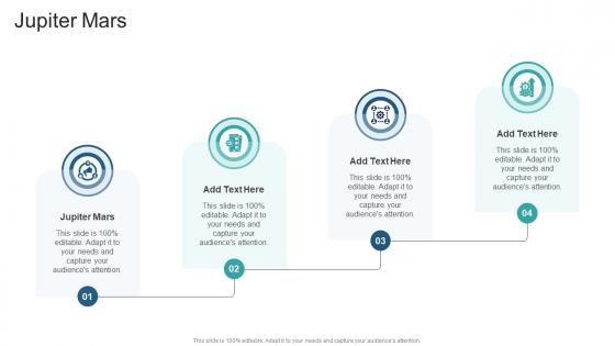 Jupiter Mars In Powerpoint And Google Slides Cpb