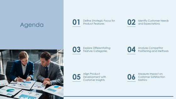 Kano Analysis Techniques For Product Development PPT Example AT Slide02