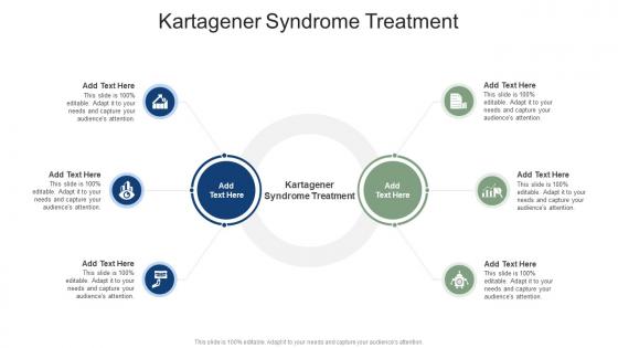 Kartagener Syndrome Treatment In Powerpoint And Google Slides Cpb