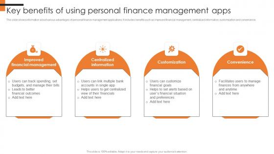 Key Benefits Of Using Personal Finance Management Comprehensive Smartphone Banking Formats Pdf Key Benefits Of Using Personal Finance Management Comprehensive Smartphone Banking Formats Pdf