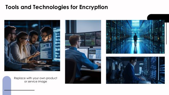 Key Differences Between Encryption Algorithm Types PPT Information AT Slide26