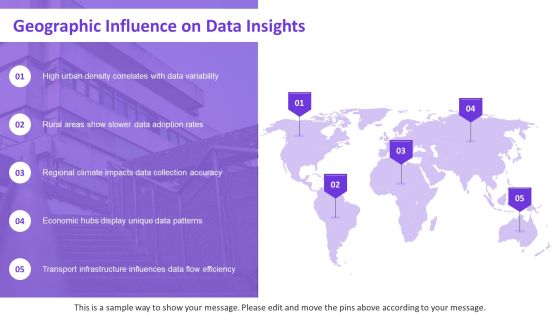 Key Features In Data Analysis Techniques PPT Graphics AT Slide18