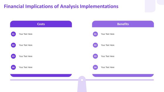 Key Features In Data Analysis Techniques PPT Graphics AT Slide23