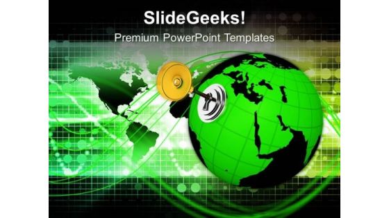 Key Of The World Protection PowerPoint Templates Ppt Backgrounds For Slides 0313 Key Of The World Protection PowerPoint Templates Ppt Backgrounds For Slides 0313