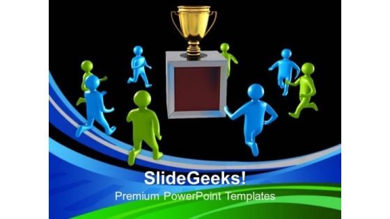 Key Success Factors PowerPoint Templates And PowerPoint Themes 0912 Key Success Factors PowerPoint Templates And PowerPoint Themes 0912