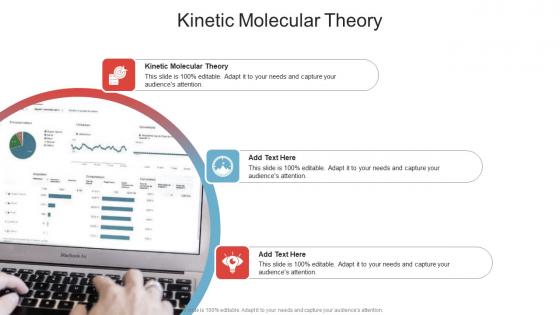 Kinetic Molecular Theory In Powerpoint And Google Slides Cpb