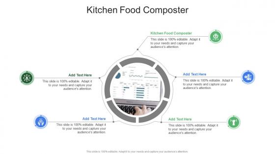 Kitchen Food Composter In Powerpoint And Google Slides Cpb Kitchen Food Composter In Powerpoint And Google Slides Cpb