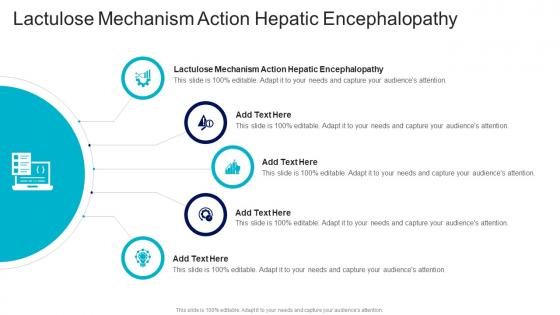 Lactulose Mechanism Action Hepatic Encephalopathy In Powerpoint And Google Slides Cpb