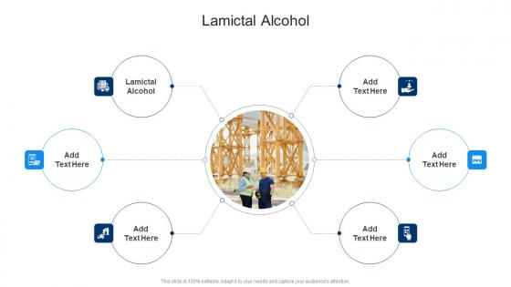 Lamictal Alcohol In Powerpoint And Google Slides Cpb