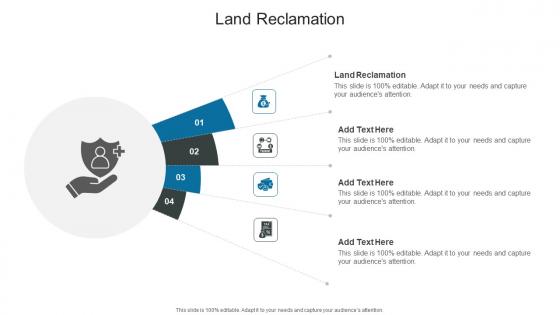 Land Reclamation In Powerpoint And Google Slides Cpb