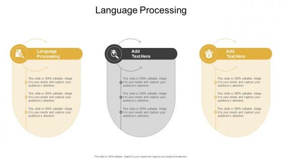 Language Processing In Powerpoint And Google Slides Cpb Language Processing In Powerpoint And Google Slides Cpb