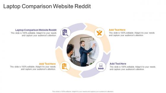 Laptop Comparison Website Reddit In Powerpoint And Google Slides Cpb