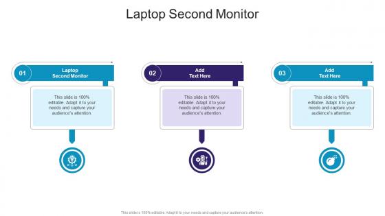 Laptop Second Monitor In Powerpoint And Google Slides Cpb Laptop Second Monitor In Powerpoint And Google Slides Cpb