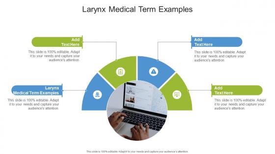 Larynx Medical Term Examples In Powerpoint And Google Slides Cpb