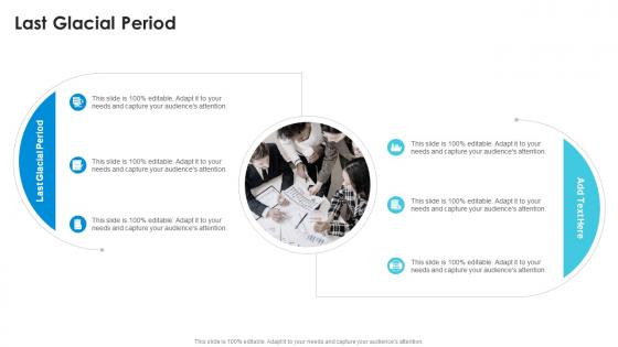 Last Glacial Period In Powerpoint And Google Slides Cpb