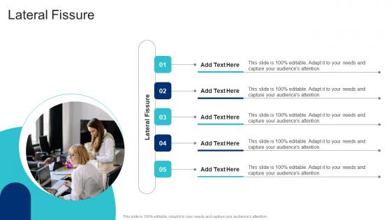 Lateral Fissure In Powerpoint And Google Slides Cpb