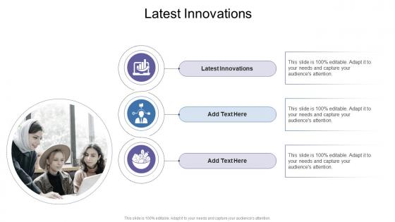 Latest Innovations In Powerpoint And Google Slides Cpb