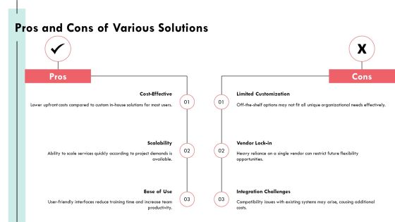 Layer Management Tools For Optimizing Efficiency PPT Template AT Slide23