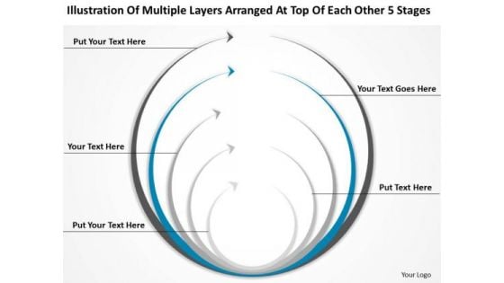 Layers Arranged At Top Each Other 5 Stages Ppt Business Plan PowerPoint Slides Layers Arranged At Top Each Other 5 Stages Ppt Business Plan PowerPoint Slides