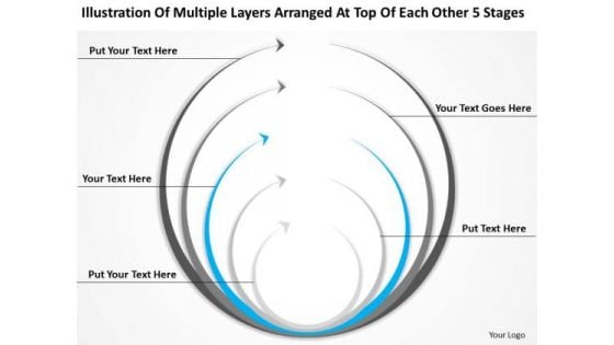 Layers Arranged At Top Each Other 5 Stages Ppt What Is In Business Plan PowerPoint Templates Layers Arranged At Top Each Other 5 Stages Ppt What Is In Business Plan PowerPoint Templates