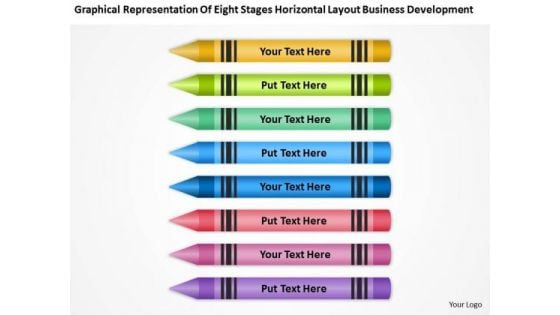 Layout Business Development Ppt Professional Plan Writers PowerPoint Templates