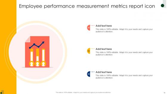 Lead Metrics Ppt PowerPoint Presentation Complete Deck With Slides