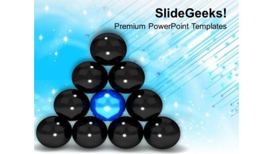 Lead The Business Theme PowerPoint Templates Ppt Backgrounds For Slides 0413 Lead The Business Theme PowerPoint Templates Ppt Backgrounds For Slides 0413