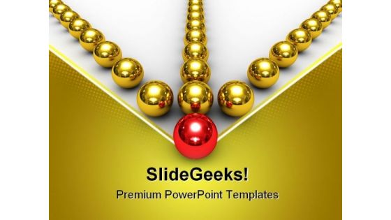 Leader01 Leadership PowerPoint Templates And PowerPoint Backgrounds 0611 Leader01 Leadership PowerPoint Templates And PowerPoint Backgrounds 0611