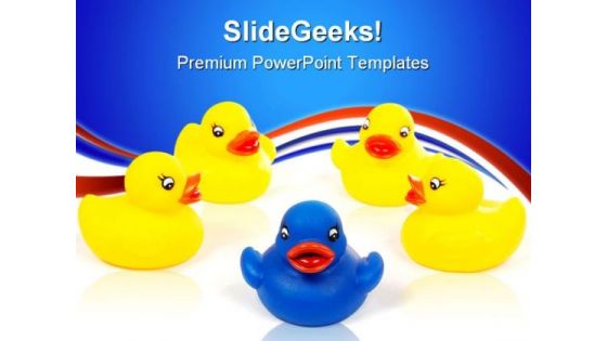 Leader06 Leadership PowerPoint Themes And PowerPoint Slides 0711 Leader06 Leadership PowerPoint Themes And PowerPoint Slides 0711
