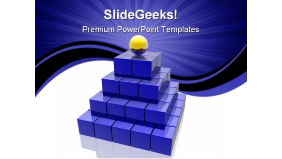 Leader Concept01 Leadership PowerPoint Templates And PowerPoint Backgrounds 0811 Leader Concept01 Leadership PowerPoint Templates And PowerPoint Backgrounds 0811