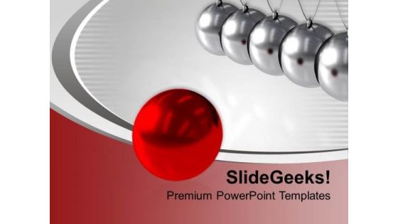 Leader Concept Business PowerPoint Templates Ppt Backgrounds For Slides 1212 Leader Concept Business PowerPoint Templates Ppt Backgrounds For Slides 1212