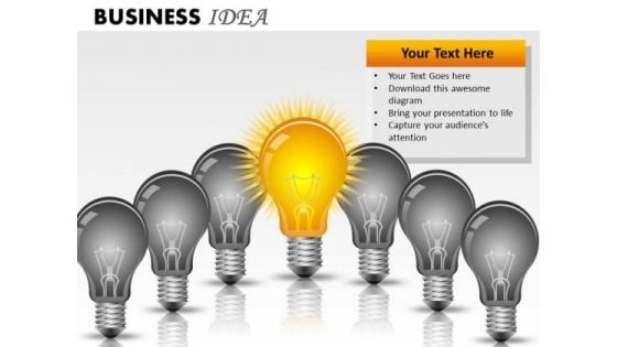Leader Innovation Idea PowerPoint Slides And Ppt Diagram Templates Leader Innovation Idea PowerPoint Slides And Ppt Diagram Templates