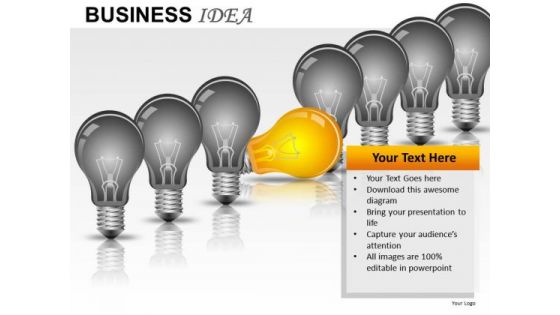 Leader Team Idea PowerPoint Slides And Ppt Diagram Templates Leader Team Idea PowerPoint Slides And Ppt Diagram Templates