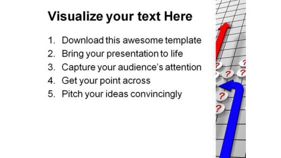 Leadership Business PowerPoint Themes And PowerPoint Slides 0711
