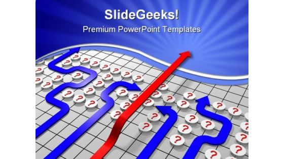 Leadership Business PowerPoint Themes And PowerPoint Slides 0711 Leadership Business PowerPoint Themes And PowerPoint Slides 0711