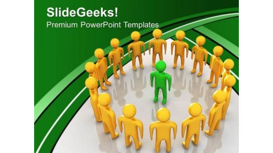 Leadership Business Teamwork PowerPoint Templates And PowerPoint Themes 0512 Leadership Business Teamwork PowerPoint Templates And PowerPoint Themes 0512