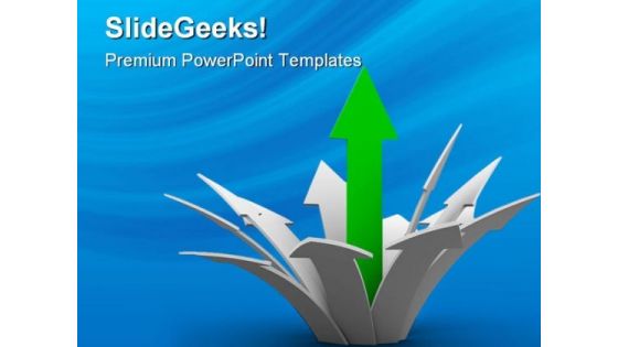 Leadership Concept Business PowerPoint Themes And PowerPoint Slides 0811 Leadership Concept Business PowerPoint Themes And PowerPoint Slides 0811