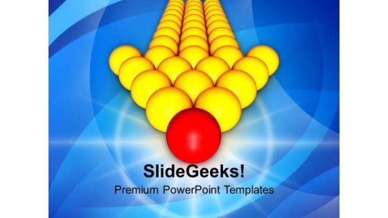 Leadership Concept Business Success PowerPoint Templates Ppt Backgrounds For Slides 1212 Leadership Concept Business Success PowerPoint Templates Ppt Backgrounds For Slides 1212