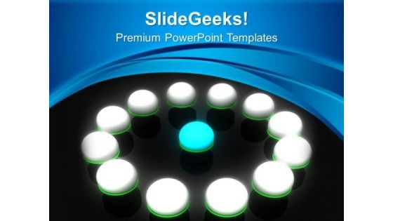 Leadership Concept For Business Strategy PowerPoint Templates Ppt Backgrounds For Slides 0413 Leadership Concept For Business Strategy PowerPoint Templates Ppt Backgrounds For Slides 0413