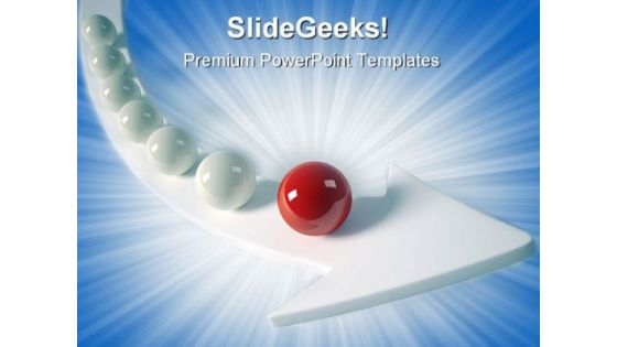 Leadership Concept Success PowerPoint Themes And PowerPoint Slides 0711 Leadership Concept Success PowerPoint Themes And PowerPoint Slides 0711