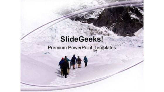 Leadership People PowerPoint Templates And PowerPoint Backgrounds 0211 Leadership People PowerPoint Templates And PowerPoint Backgrounds 0211